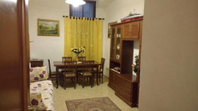 Отель In The Middle Of All  Гаэта